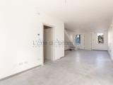 Casa, VILLAFRANCA DI VERONA, 420.000 €, 135,00 mq