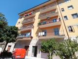 Appartamento, AVELLINO, 160.000 €, 139,00 mq