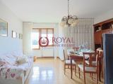 Appartamento, LIVORNO, 235.000 €, 153,00 mq