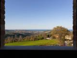 Casa, LAPEDONA, 680.000 €, 300,00 mq