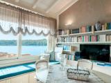 Appartamento, SALÒ, 990.000 €, 152,00 mq