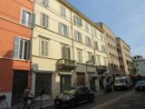 Affitto, Appartamento, PARMA, 750 €, 61,00 mq