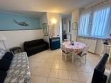 Appartamento, CAMOGLI, 239.000 €, 60,00 mq