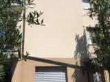 Appartamento, OSTRA, 170.000 €, 135,00 mq
