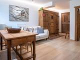Appartamento, COURMAYEUR, 360.000 €, 45,00 mq