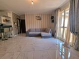 Appartamento, TREVIGLIO, 229.000 €, 110,00 mq