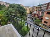 Appartamento, SAVONA, 85.000 €, 67,00 mq