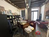 Affitto, Superfici commerciali, MASSA, 1.000 €, 40,00 mq
