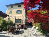 Casa, MONTOGGIO, 119.000 €, 85,00 mq