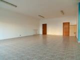 Superfici commerciali, VITERBO, 65.000 €, 70,00 mq