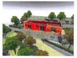 Casa, IMPERIA, 150.000 €, 140,00 mq