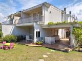 Casa, NETTUNO, 259.000 €, 123,00 mq