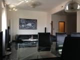 Appartamento, SOLFERINO, 479.000 €, 180,00 mq
