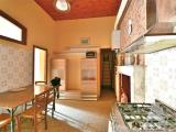 Appartamento, PIETRASANTA, 300.000 €, 70,00 mq