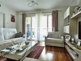 Appartamento, ROZZANO, 350.000 €, 85,00 mq
