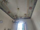 Casa, PISA, 315.000 €, 300,00 mq
