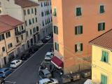 Appartamento, LIVORNO, 120.000 €, 110,00 mq