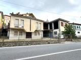 Casa, MURAZZANO, 189.000 €, 200,00 mq