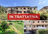 Casa, BRESCIA, 259.000 €, 167,00 mq