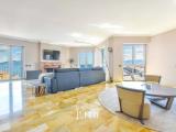 Appartamento, VERBANIA, 870.000 €, 210,00 mq