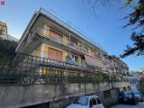 Appartamento, RAPALLO, 218.000 €, 80,00 mq