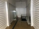 Affitto, Superfici commerciali, ANCONA, 650 €, 70,00 mq