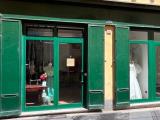 Superfici commerciali, PAVIA, 180.000 €, 55,00 mq