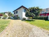 Casa, BORGOMANERO, 219.000 €, 129,00 mq