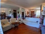 Appartamento, LIVORNO, 398.000 €, 209,00 mq