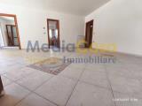 Appartamento, ORTA DI ATELLA, 165.000 €, 130,00 mq
