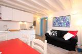 Appartamento, VENEZIA, San Marco, 440.000 €, 73,00 mq
