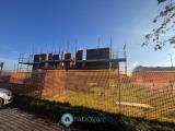 Casa, RUBANO, 372.000 €, 180,00 mq