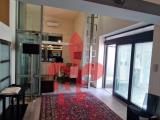 Appartamento, FIRENZE, 395.000 €, 75,00 mq