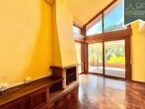 Casa, RIANO, 390.000 €, 215,00 mq