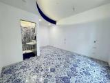 Appartamento, NAPOLI, 395.000 €, 127,00 mq