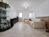 Casa, SAN DANIELE DEL FRIULI, 189.000 €, 179,00 mq