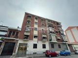 Appartamento, TORINO, 79.000 €, 65,00 mq