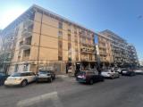 Superfici commerciali, COSENZA, 33.000 €, 20,00 mq