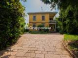 Casa, MARCALLO CON CASONE, 480.000 €, 220,00 mq