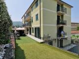 Appartamento, RAPALLO, 448.000 €, 107,00 mq