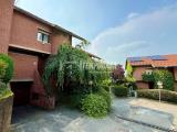 Casa, RIVOLI, 369.000 €, 220,00 mq
