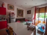 Appartamento, LERICI, 280.000 €, 65,00 mq