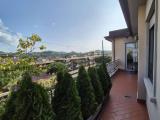 Appartamento, FIRENZE, 650.000 €, 115,00 mq