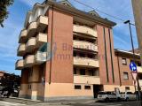 Appartamento, NOVARA, 285.000 €, 111,00 mq