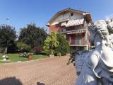 Appartamento, CARMAGNOLA, 255.000 €, 150,00 mq