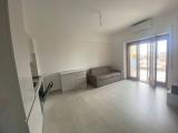 Affitto, Appartamento, ROMA, 1.600 €, 104,00 mq