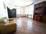 Appartamento, GENOVA, 120.000 €, 88,00 mq