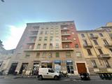 Appartamento, TORINO, 149.000 €, 50,00 mq