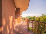 Appartamento, TRIUGGIO, 145.000 €, 133,00 mq
