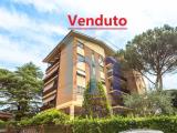 Appartamento, ROMA, Valle Muricana, 270.000 €, 121,00 mq